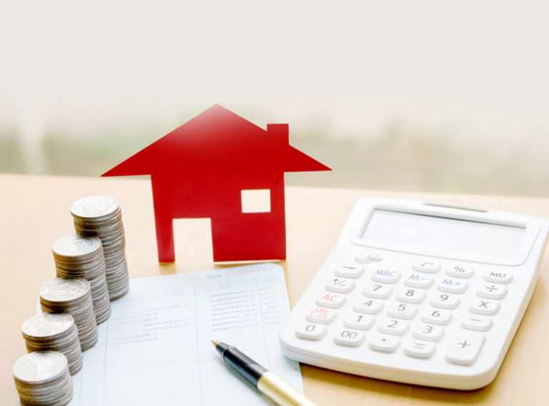 difference-between-home-insurance-vs-home-loan-insurance-madamblog